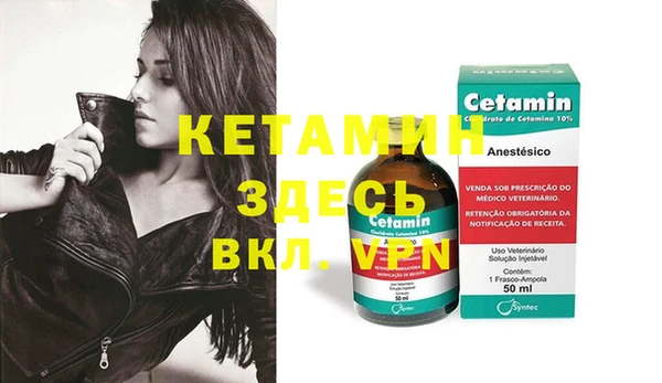 крисы Вязники