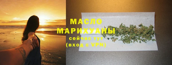 соль ск Вяземский
