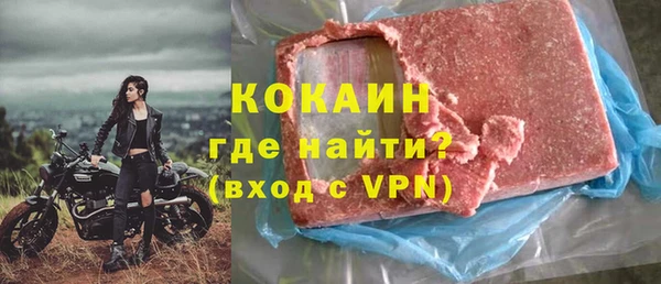 соль ск Вяземский