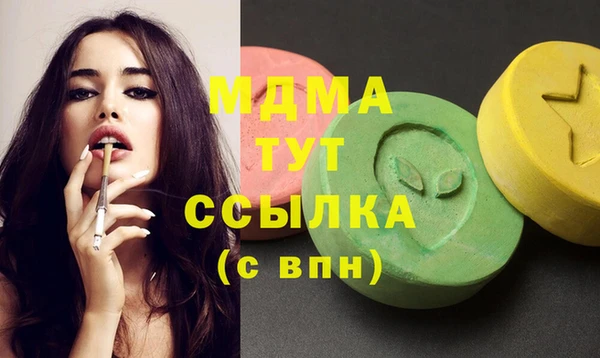 соль ск Вяземский